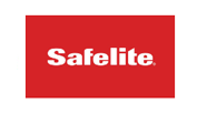 Safelite 로고