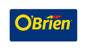 O'Brien 로고
