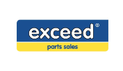 Exceed 로고