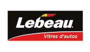 Lebeau 로고