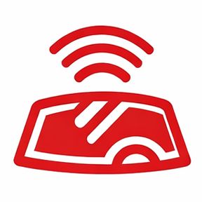 ADAS 재보정 완비