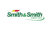 Smith&Smith 로고