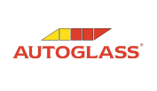 Autoglass 로고