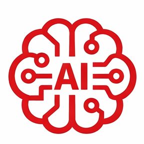 AI 유리 손상 판독