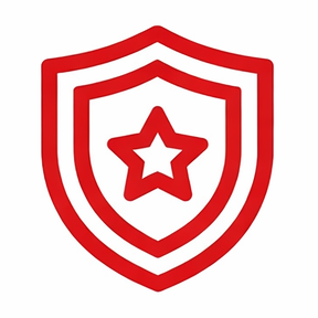 Belron 기술 인증