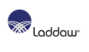Laddaw 로고
