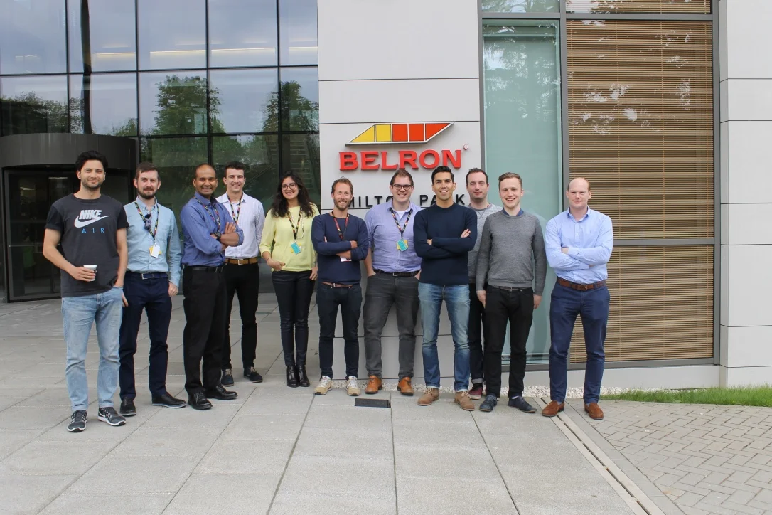 전략 대표 이미지