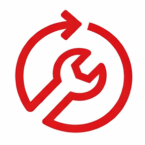 복원 우선 정책