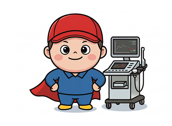 글로벌 장비·기술