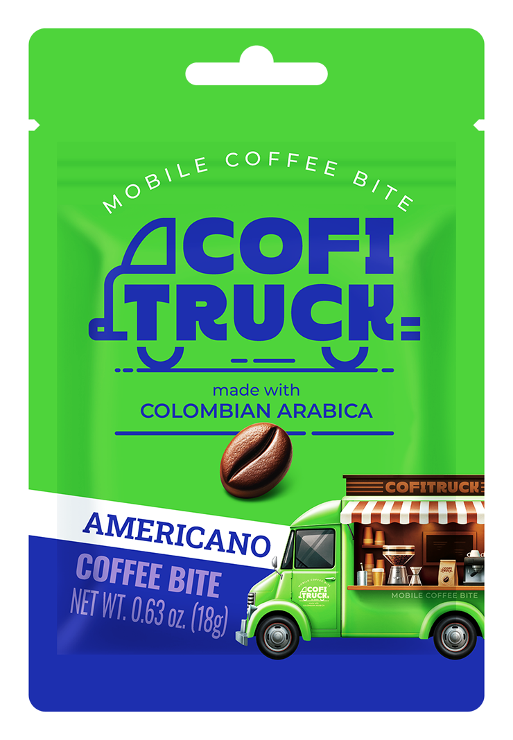 Americano