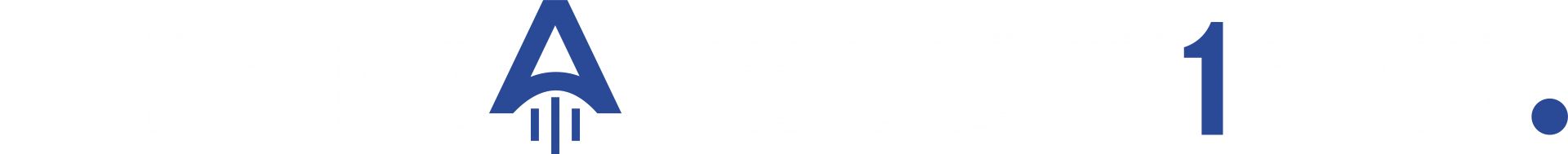 에즈마케팅 로고