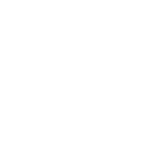 광고정형비 입금