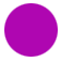 24147ed636272.png