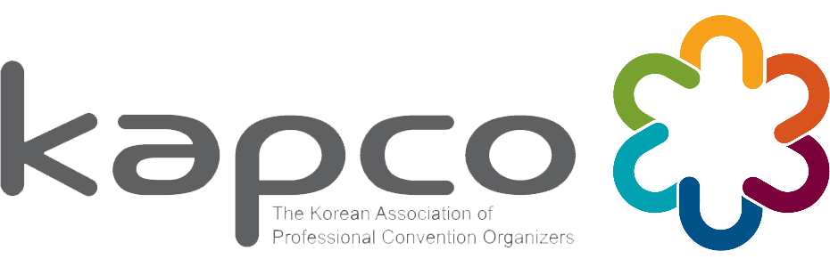 KAPCO 로고