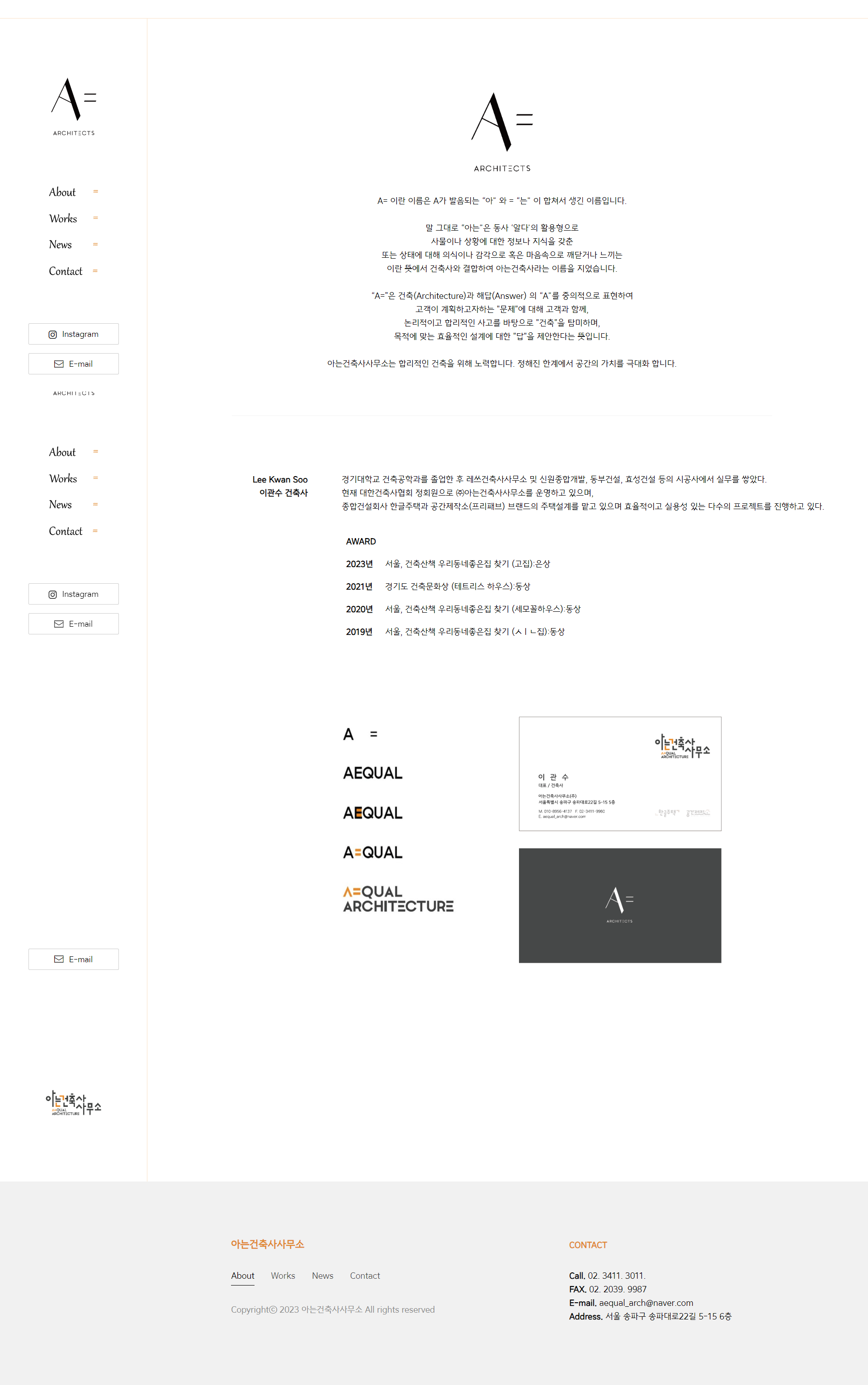 d16cb2ee43875.png
