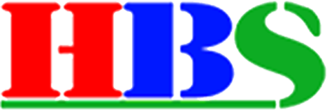 HBS한아방송(주)