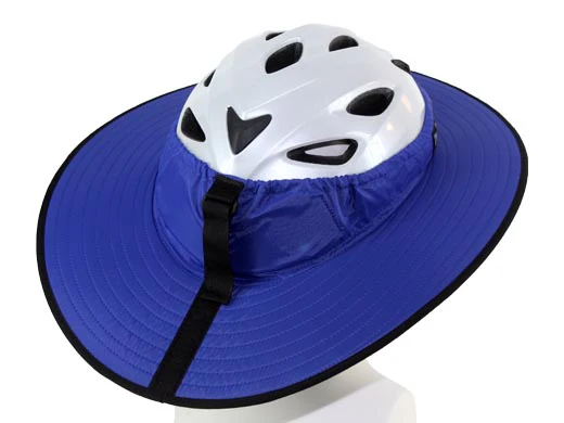 사이클링 클레식 핼멧 바이져 브림(Cycling Classic Helmet Visor Brim)