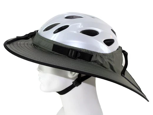 사이클링 클레식 핼멧 바이져 브림(Cycling Classic Helmet Visor Brim)