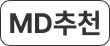 md item badge
