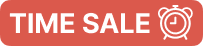 timesale item badge