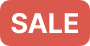 sale item badge