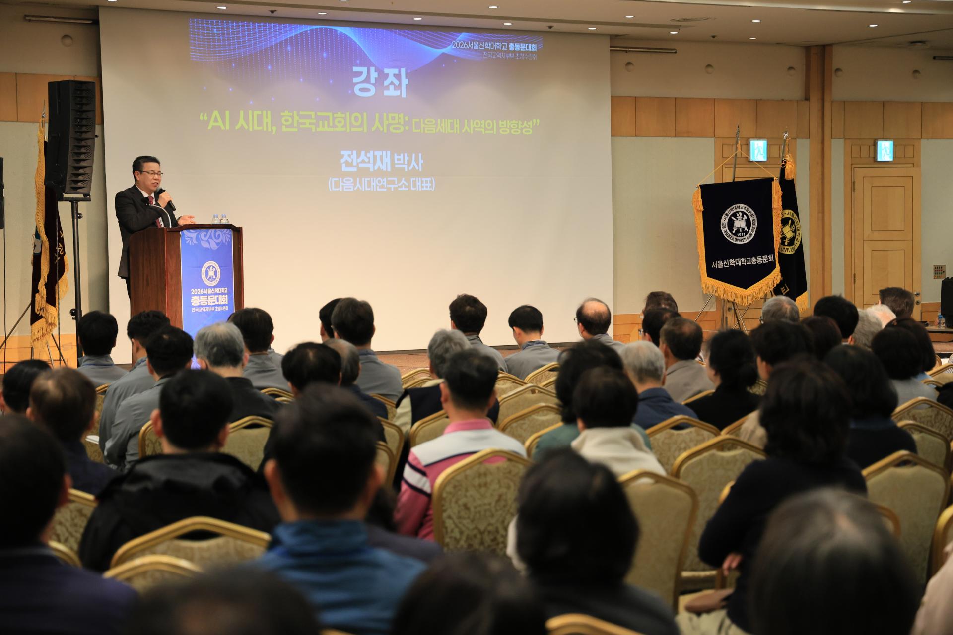 13b01310affef.jpg