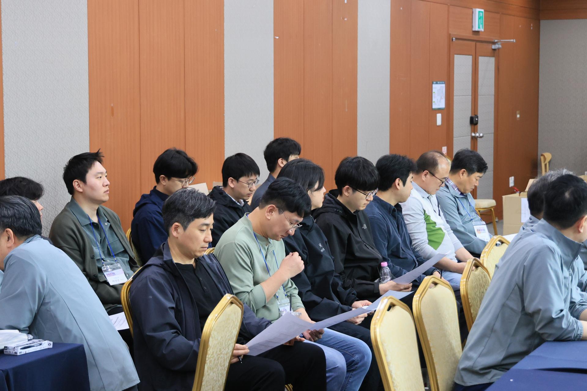 4ac7794b665be.jpg