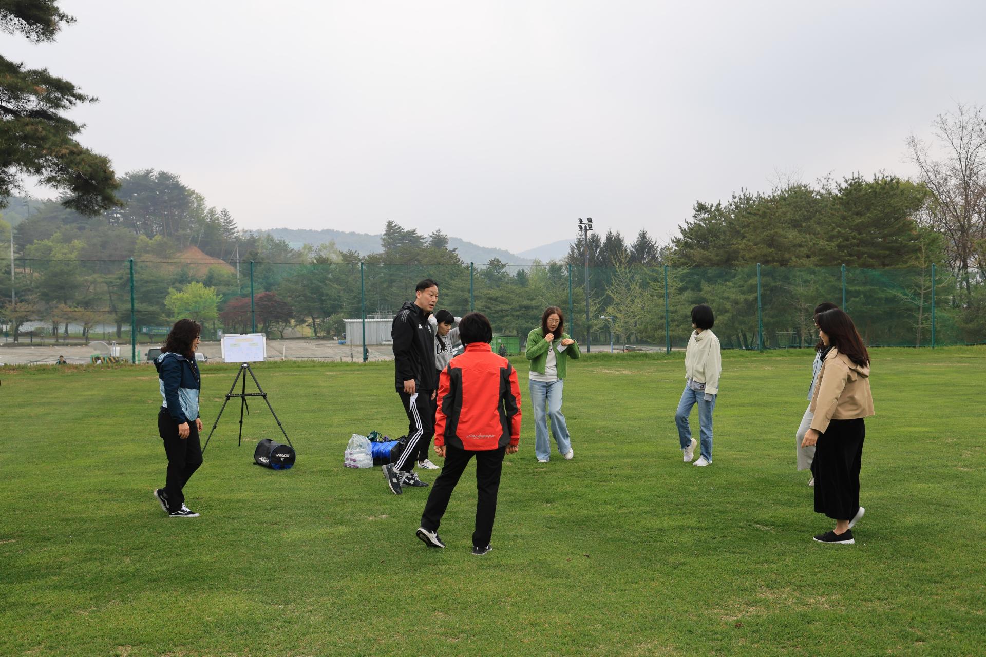 792b6d596fbc7.jpg