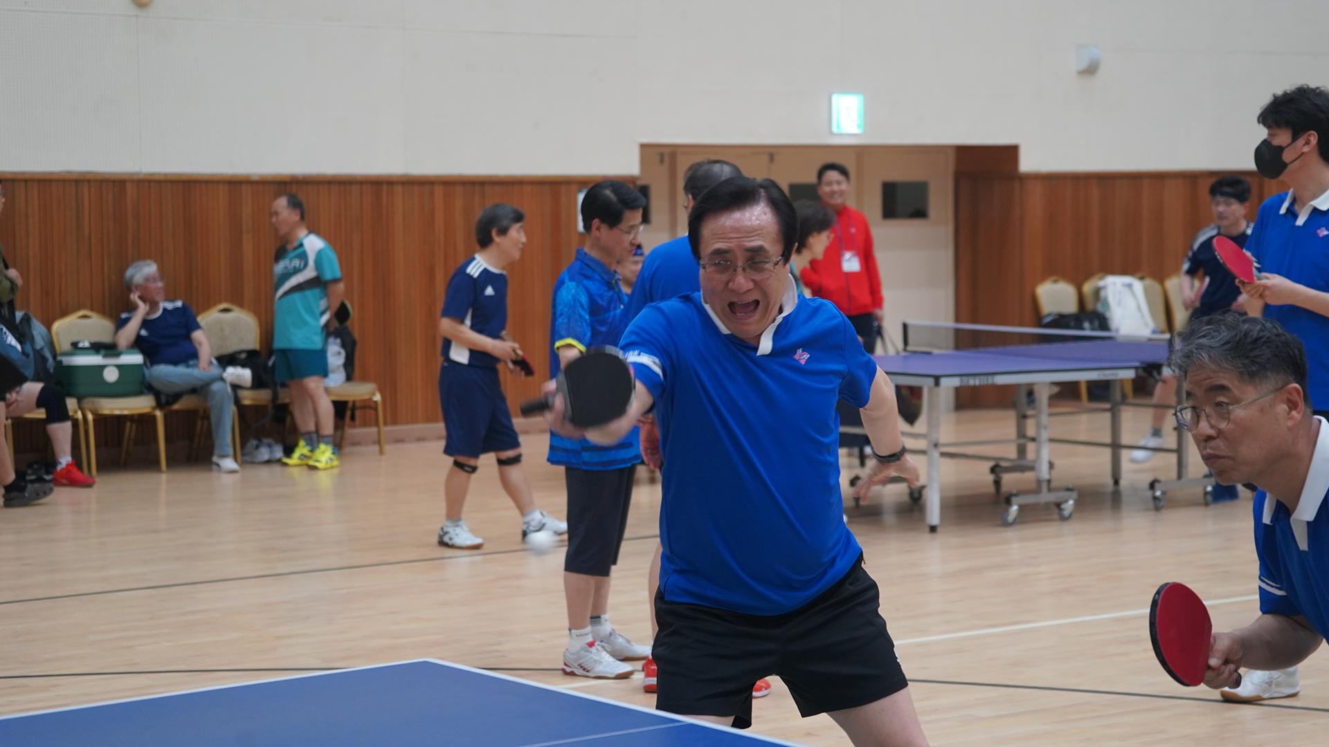 d88118417d501.jpg