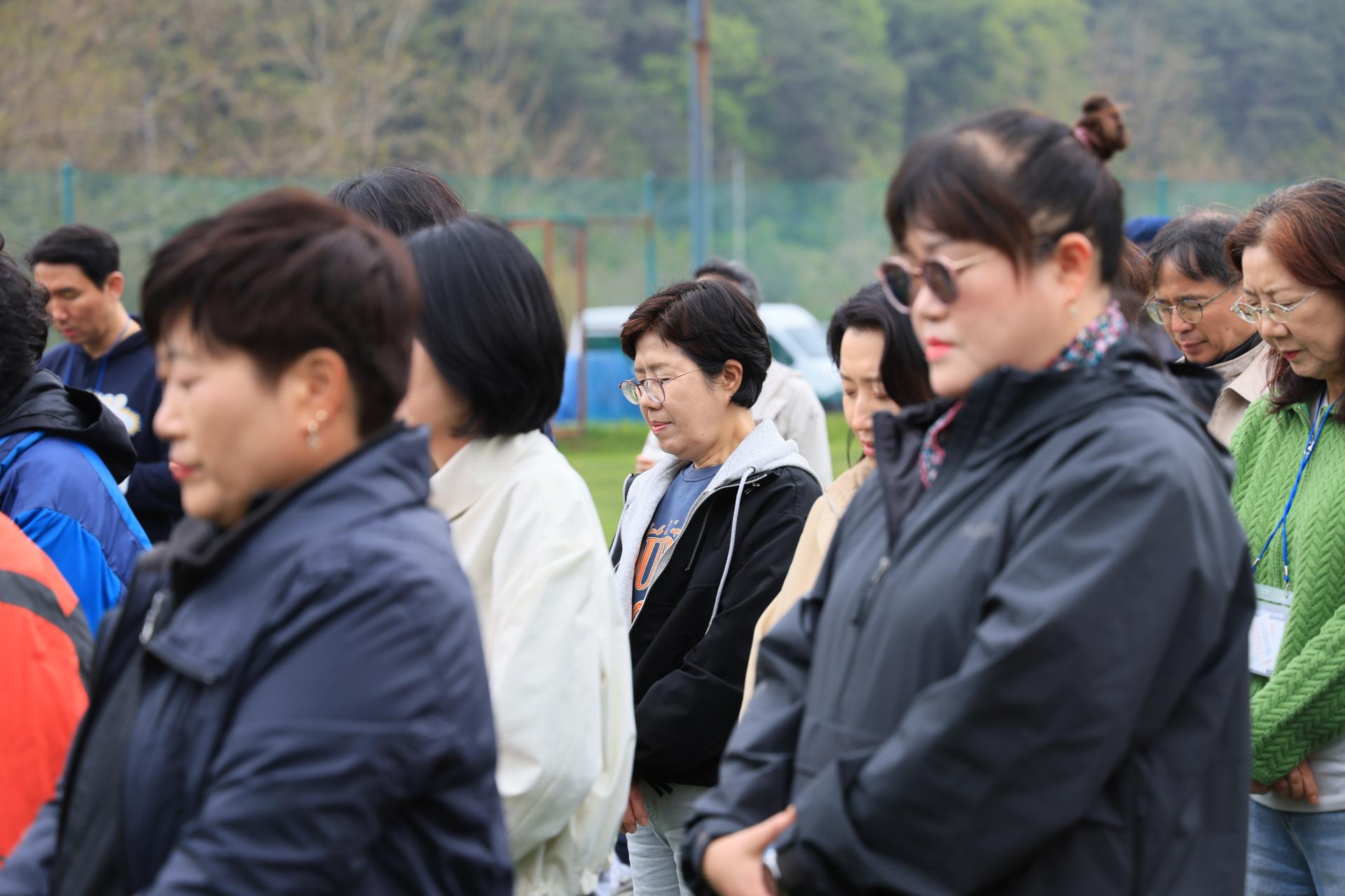 d8f9008545da8.jpg
