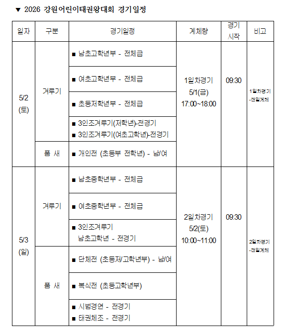 f521fa364a120.png