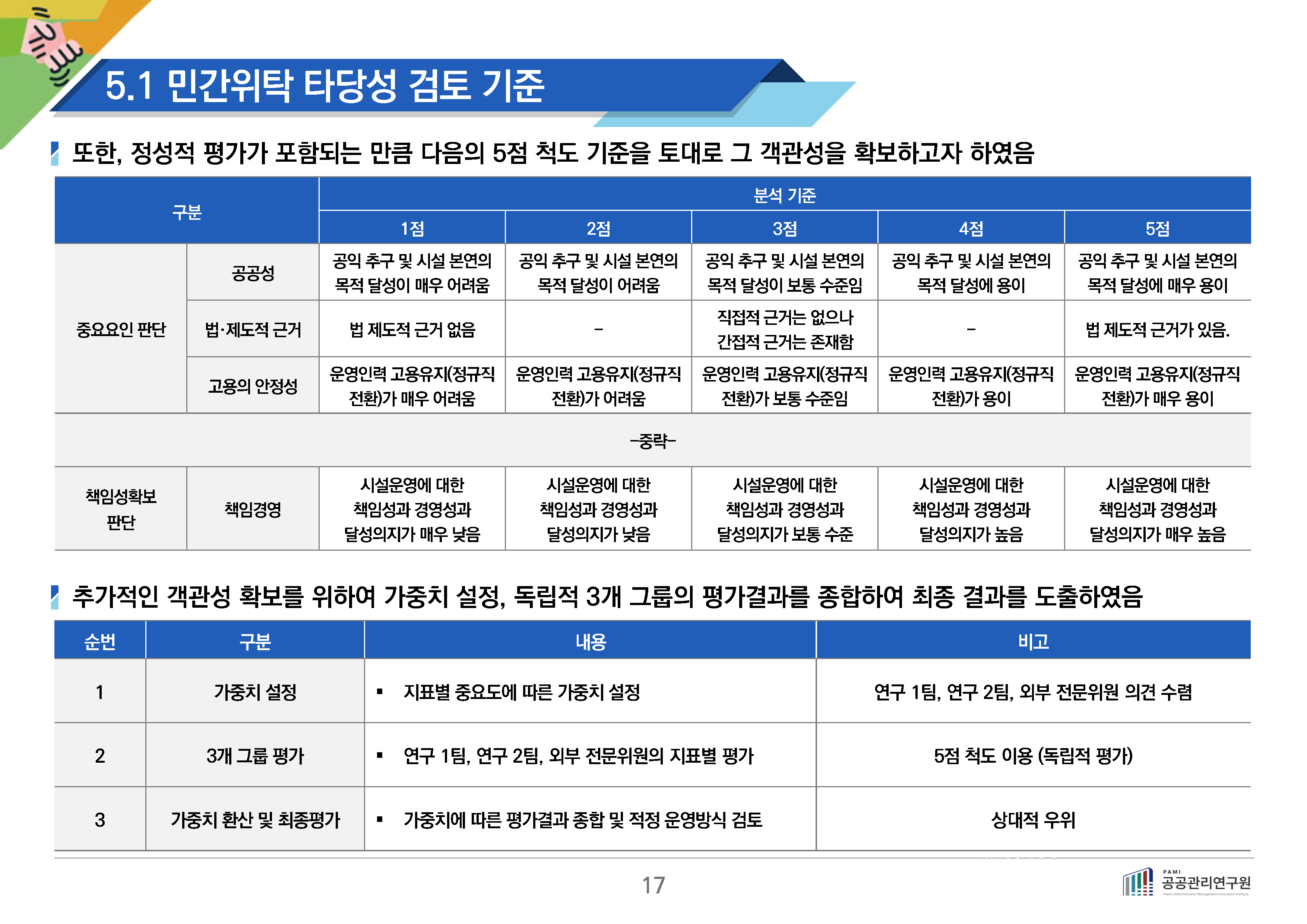 06cd04153625b.png