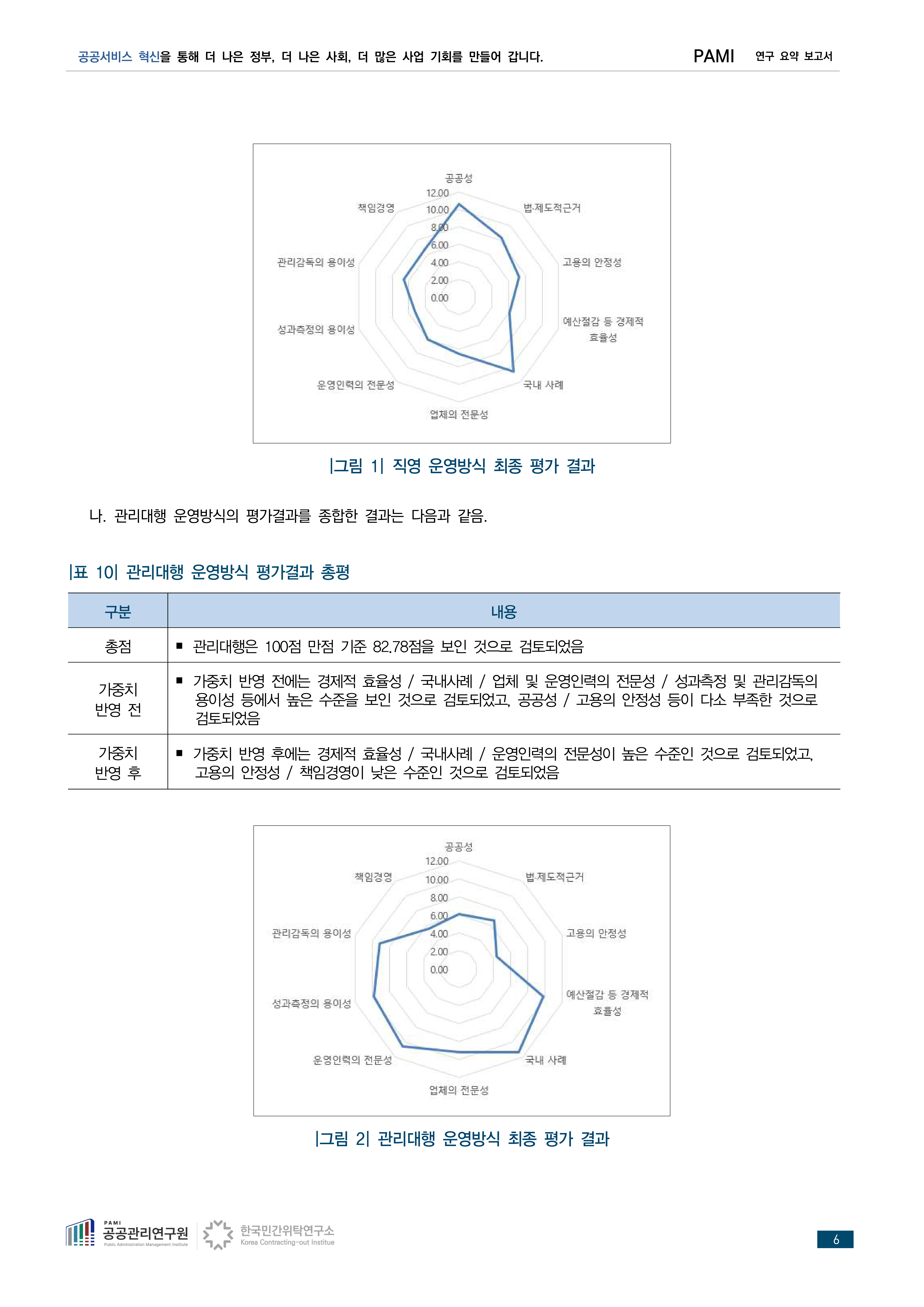 07a9cd67290ed.png