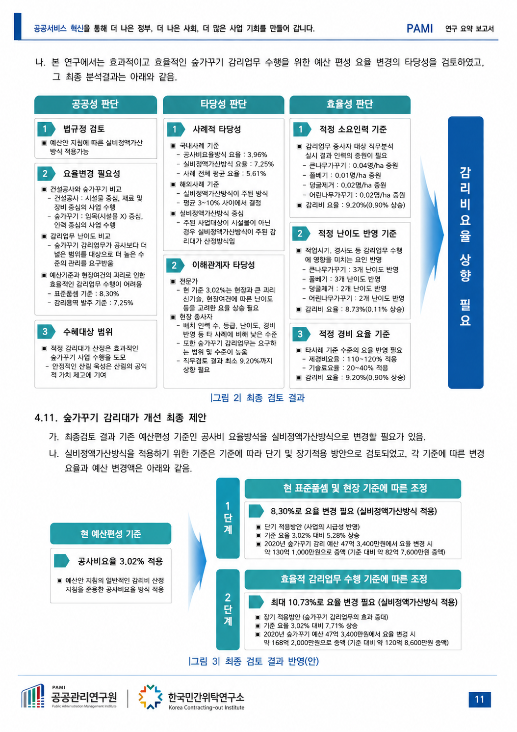 18d3b8777ab31.png