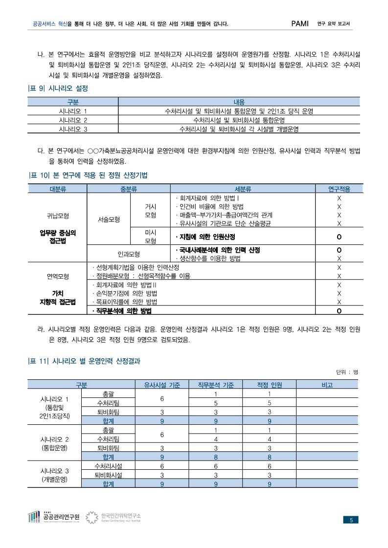 1ff603a93abd0.jpg