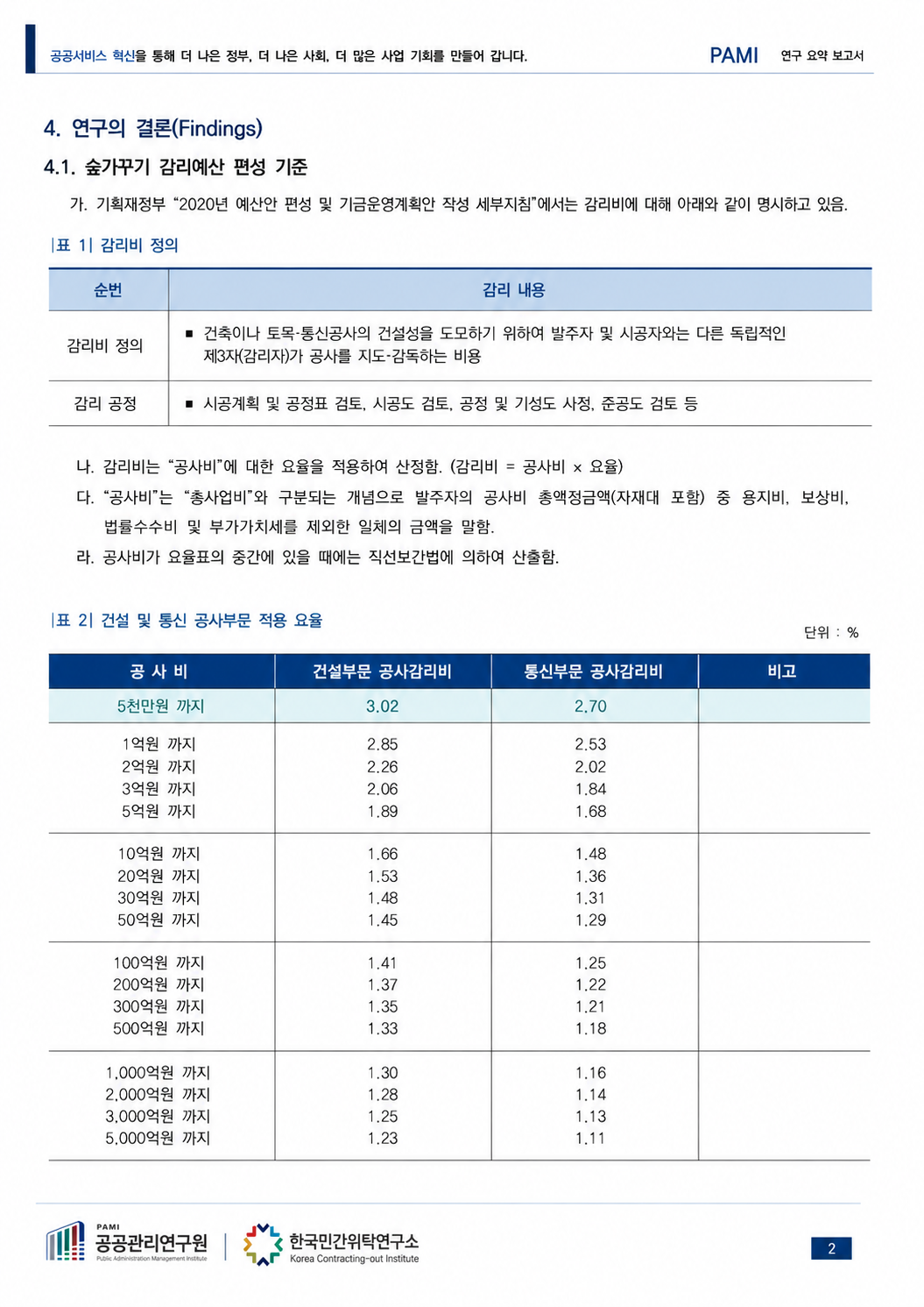2251adfb48cb8.png