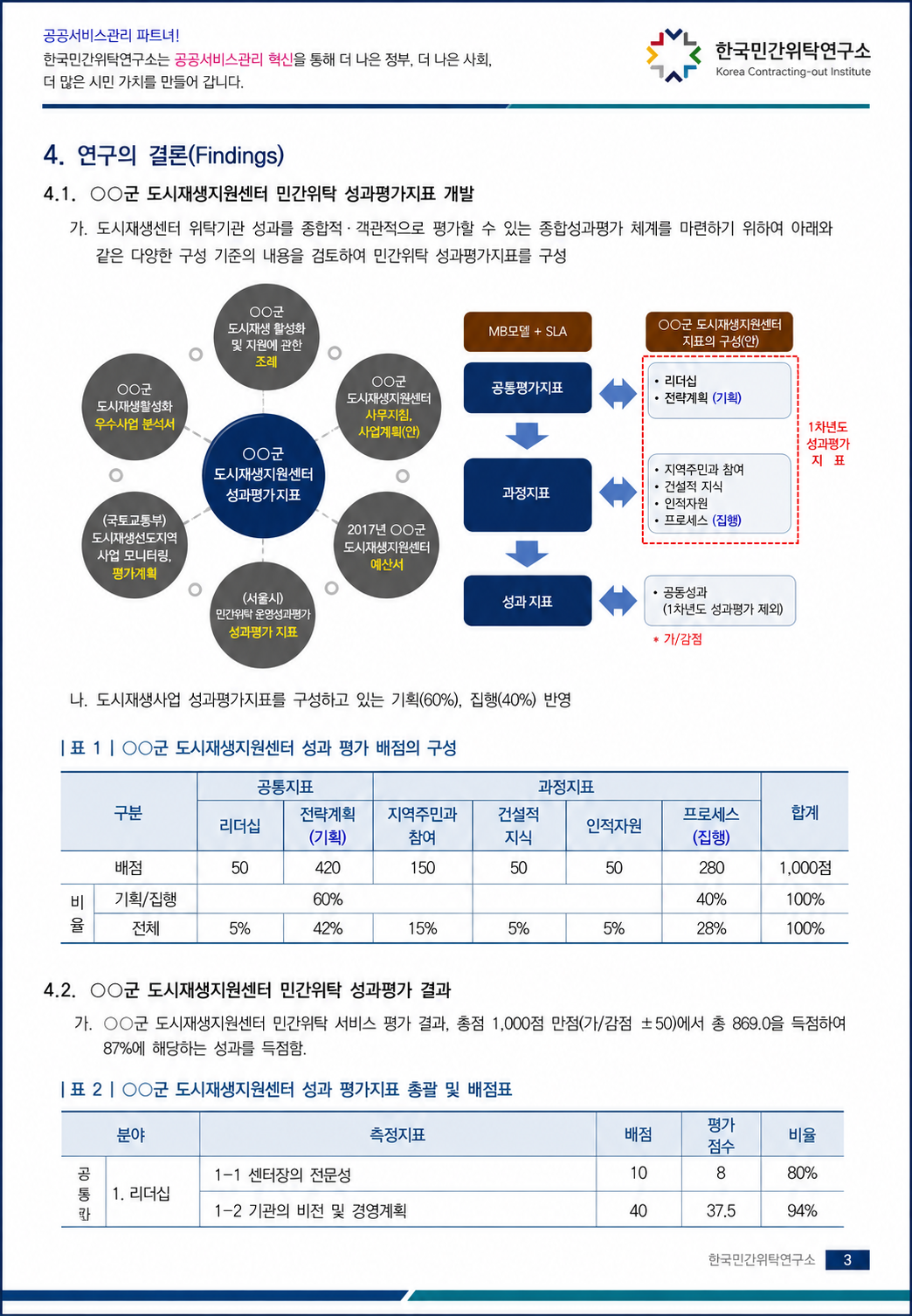 241ab6a685788.png