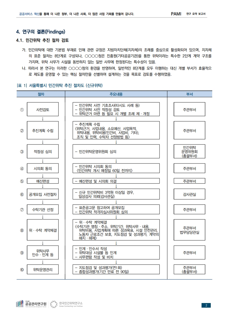 37bb63d098844.jpg