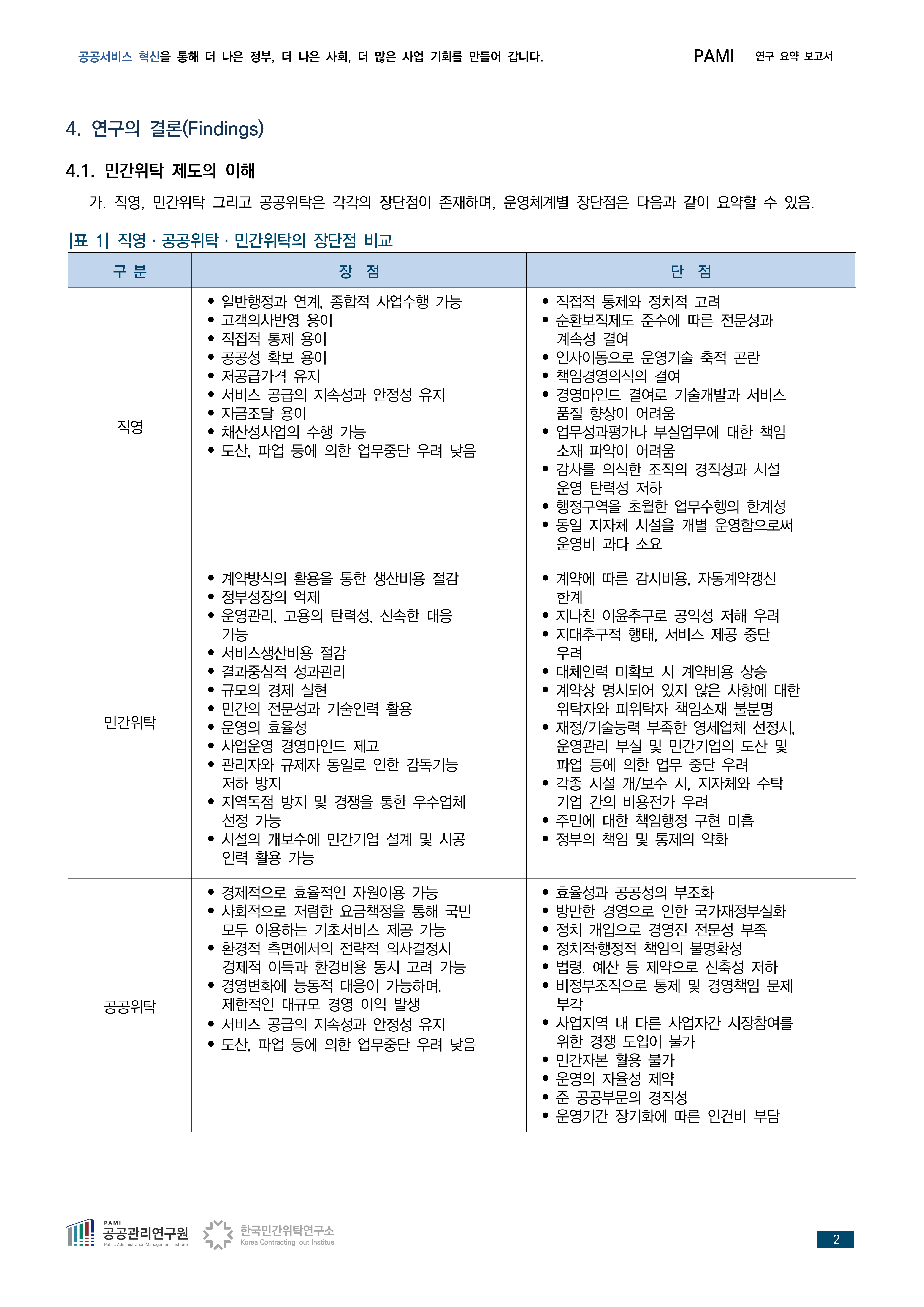 37cac20184b05.png