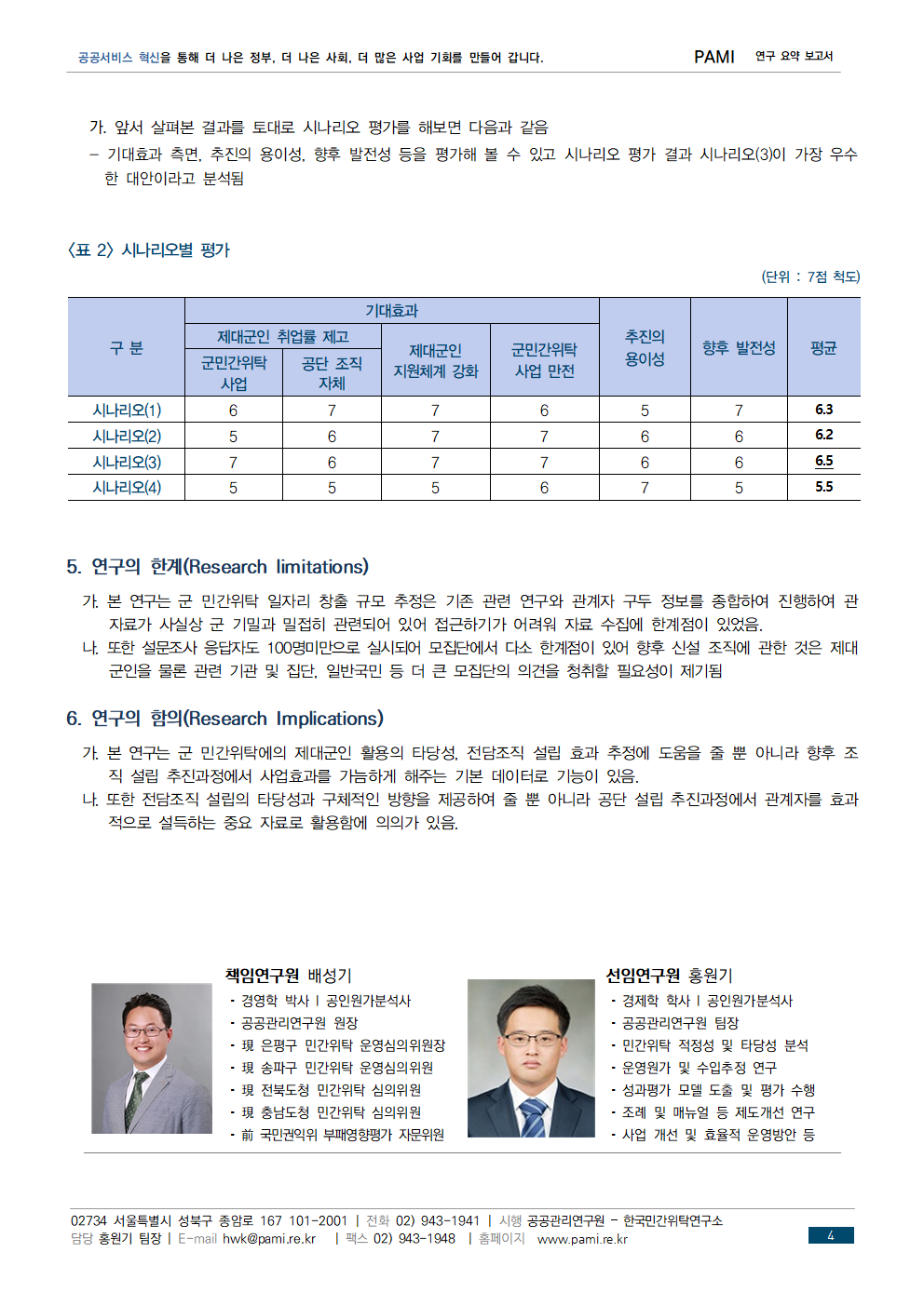 4cd400f6cbfb7.png