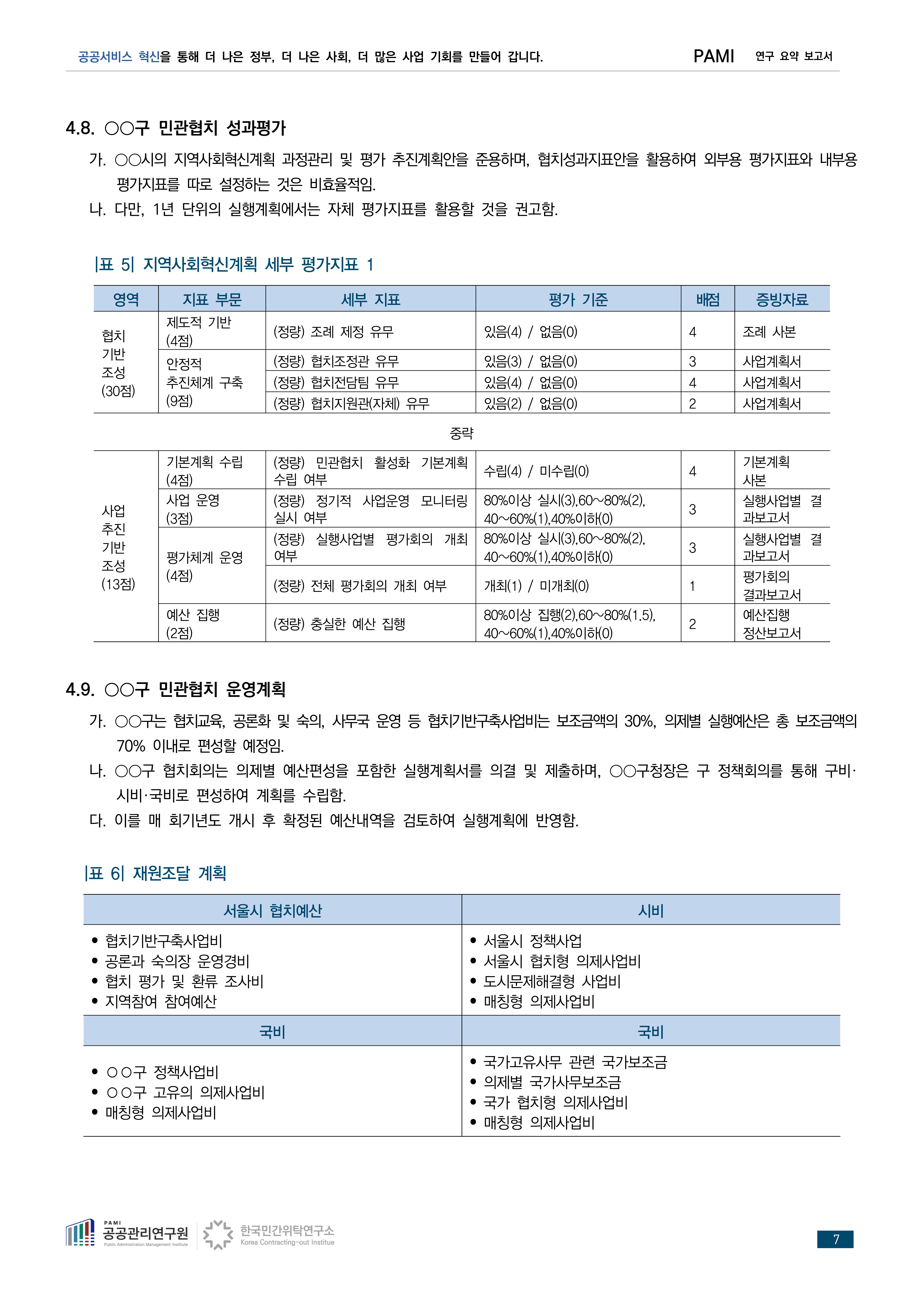5731f0d19bee6.png