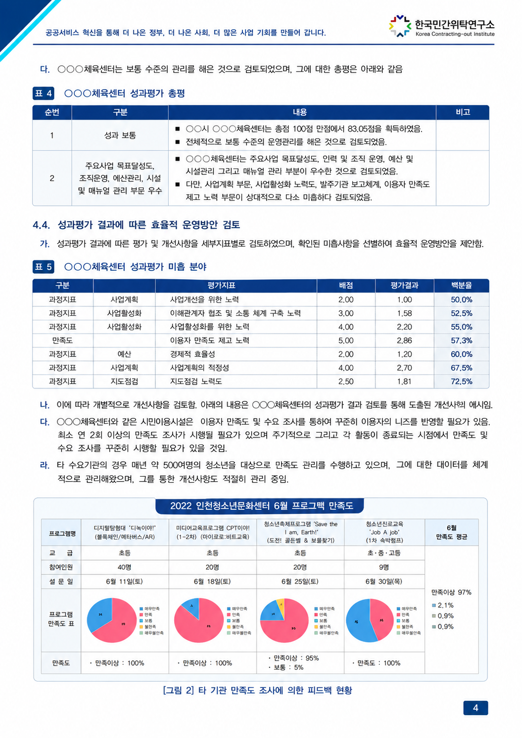 6317ac93dbb58.png