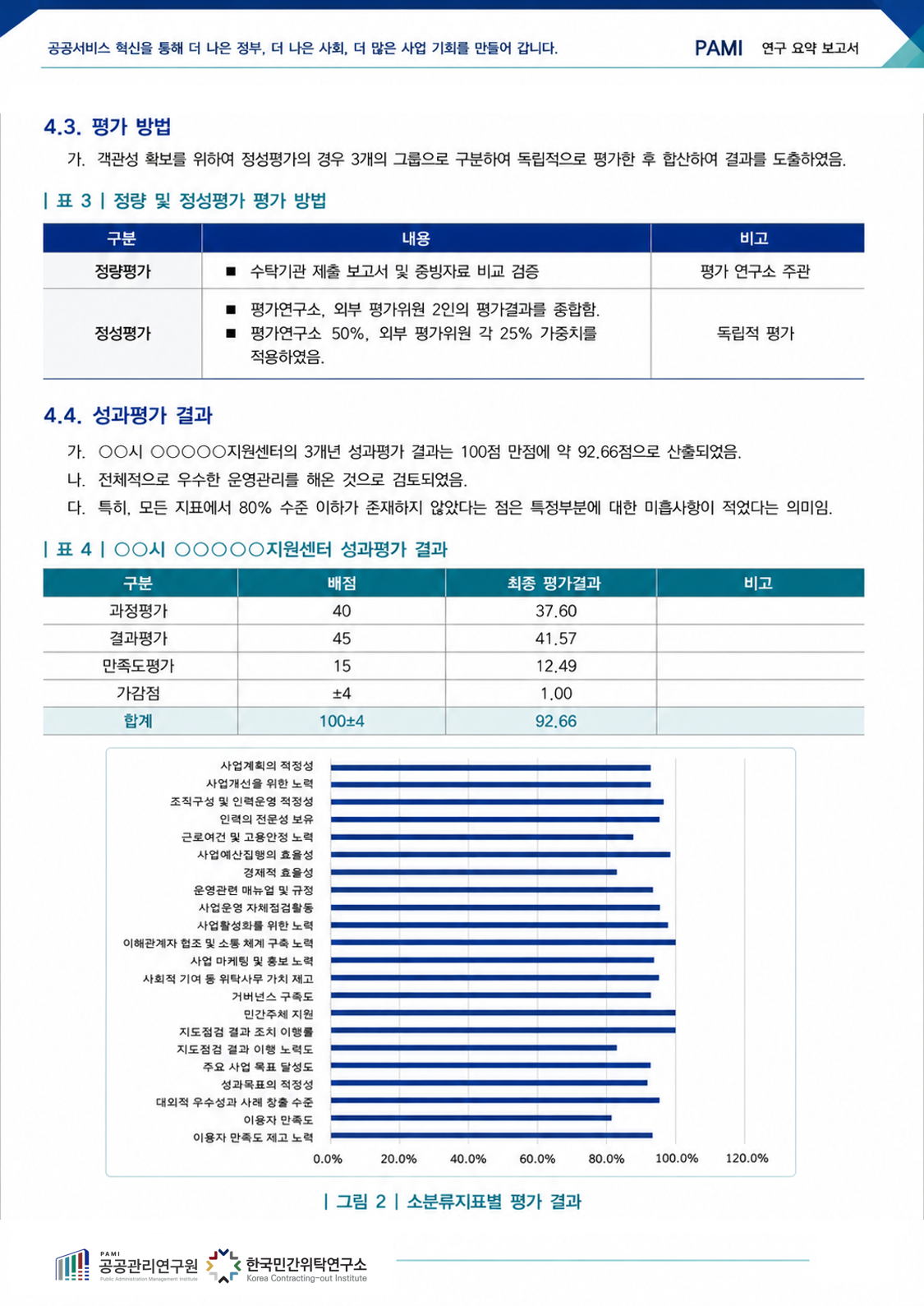 6c5b3546a4552.png