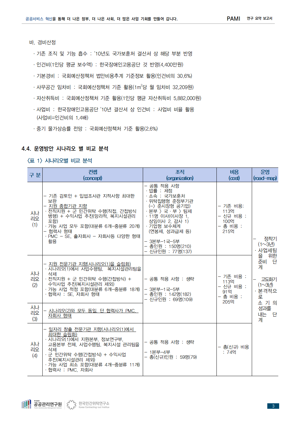 7cdb108334403.png