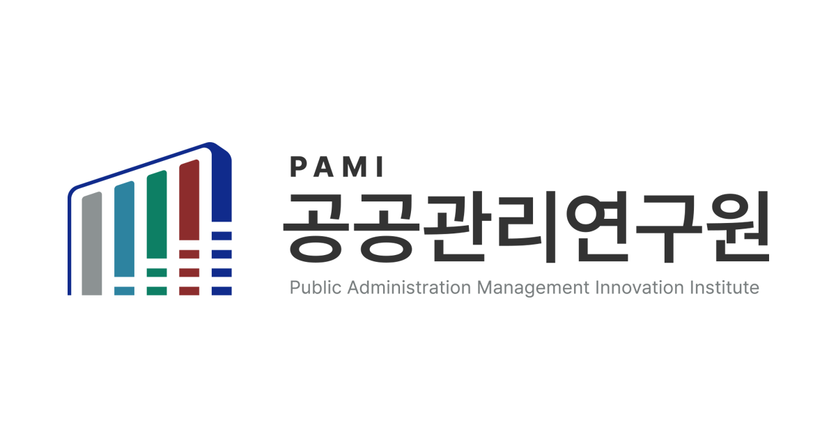 Pamiętniki Wampirów Sezon 1 Odcinek 1 공공관리연구원 PAMI