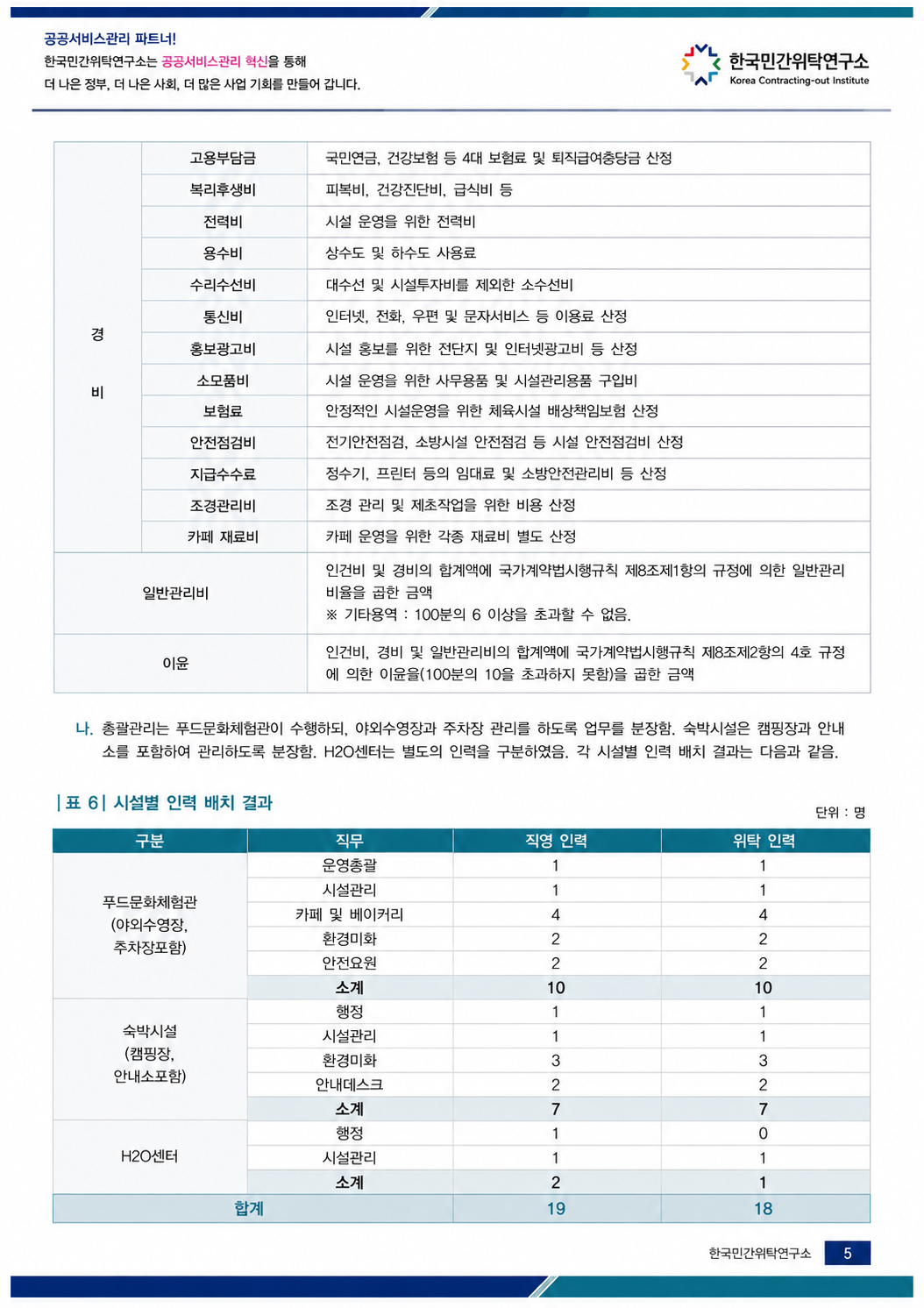 80d5f636302bf.png