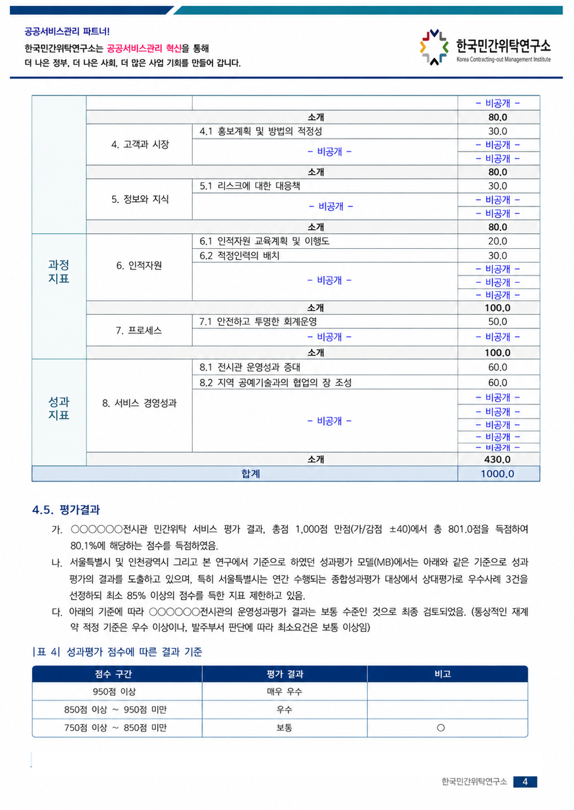 9198d34a075a8.png