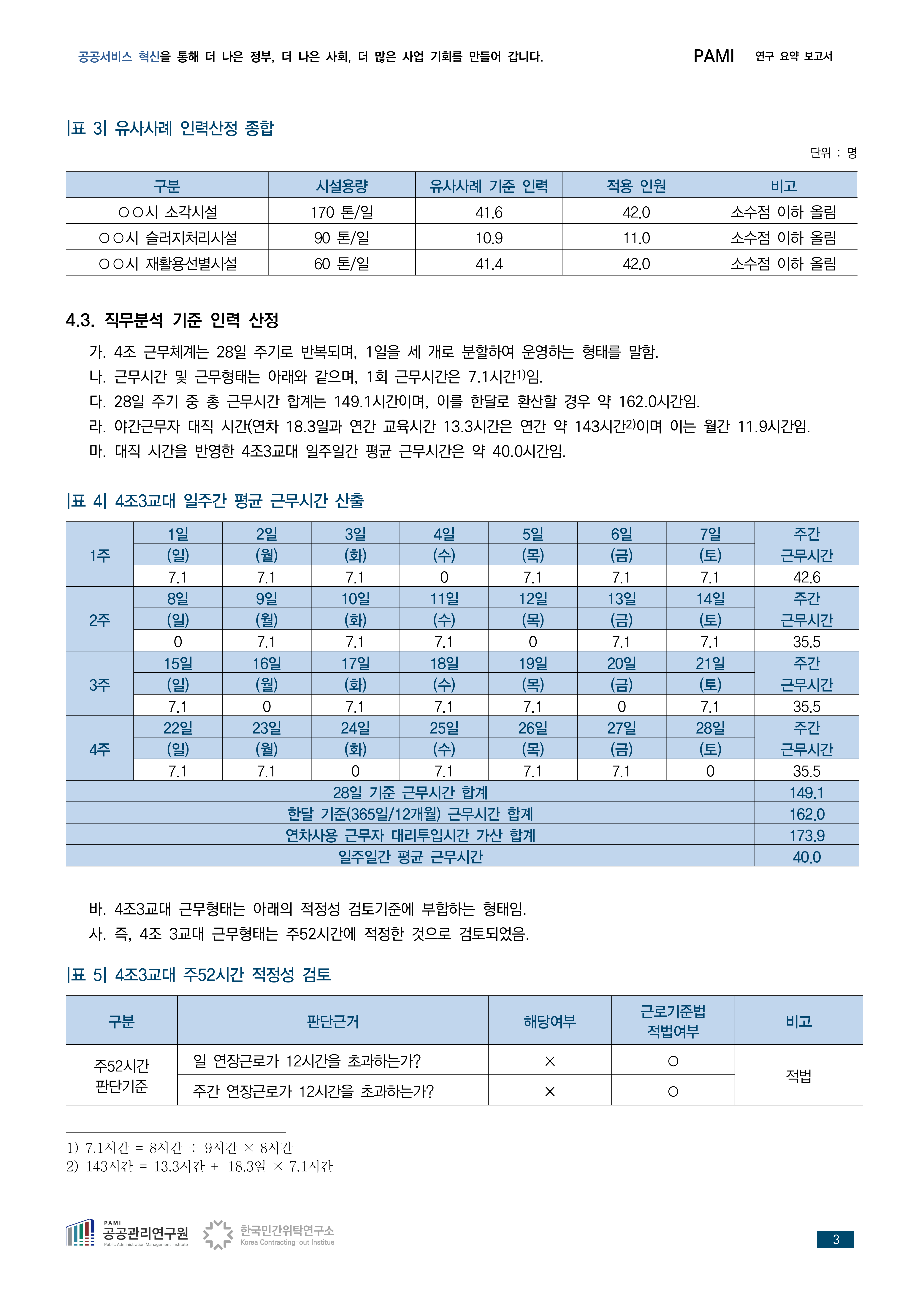 92bcabfa93942.png