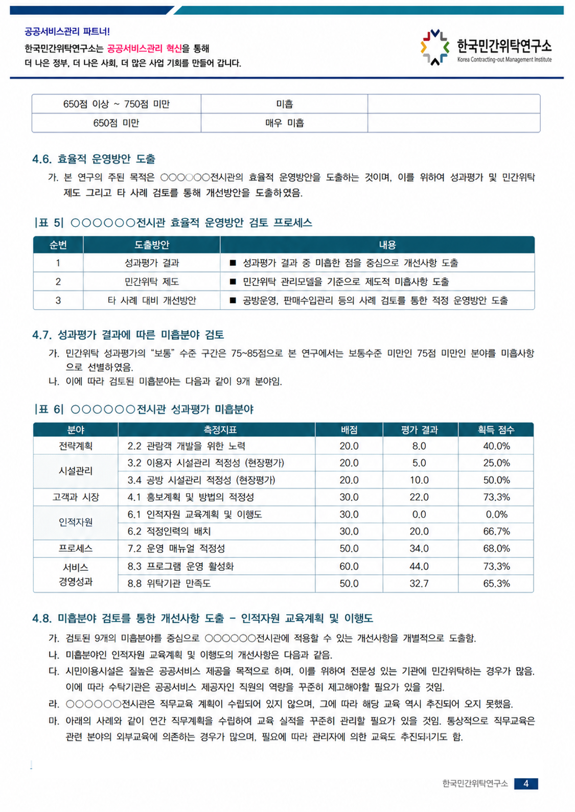 9753ff4202a41.png