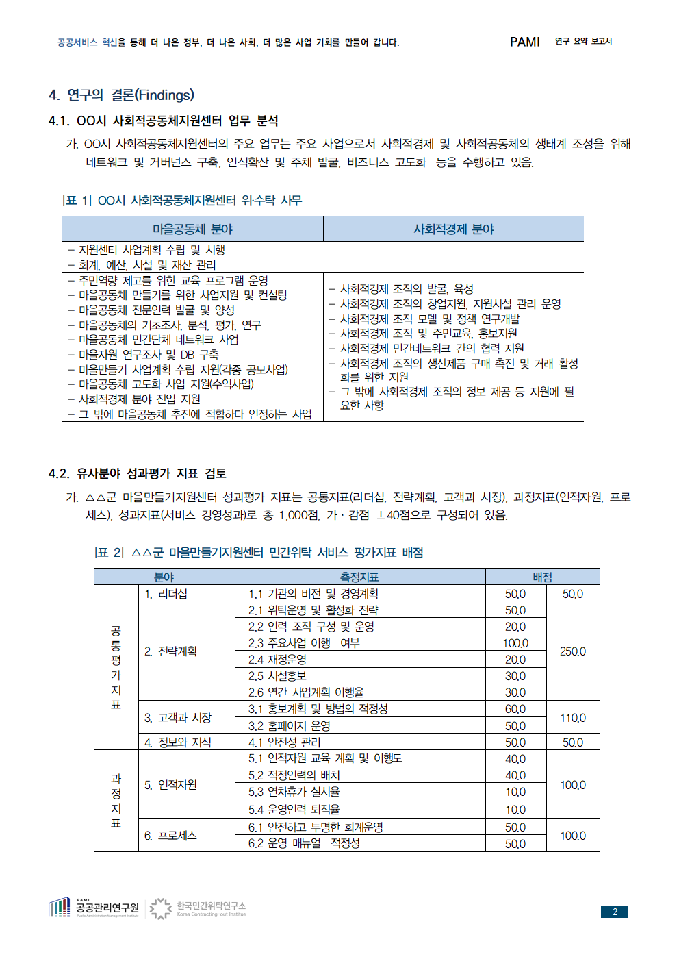 abaa152077544.png